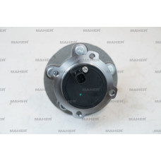 Ford Focus GMB-GMB-GH31570 TEKER PORYASI FOCUS II 04-12 / C-MAX FOCUS II /  C-MAX 07= / VOLVO S40 1.6TDCI - 2.0TDCI ABSLİ